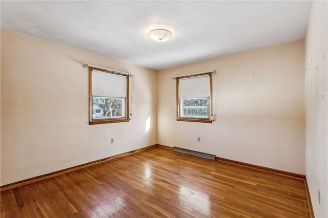 43 Circle Dr, Brighton Twp, PA 15009