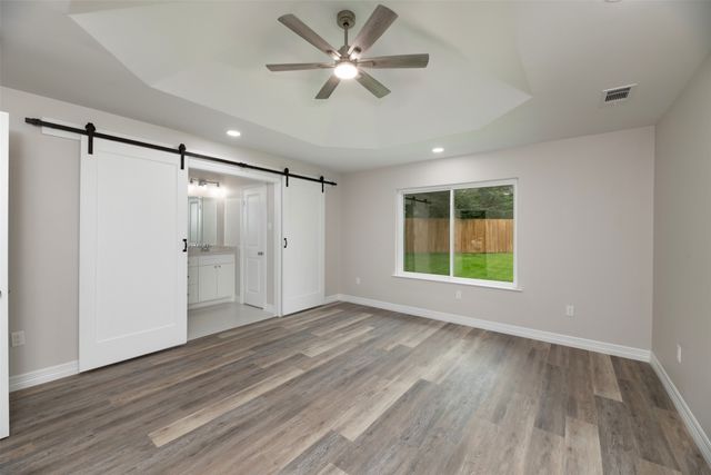 314 Sixpence Lane, Euless, TX 76039