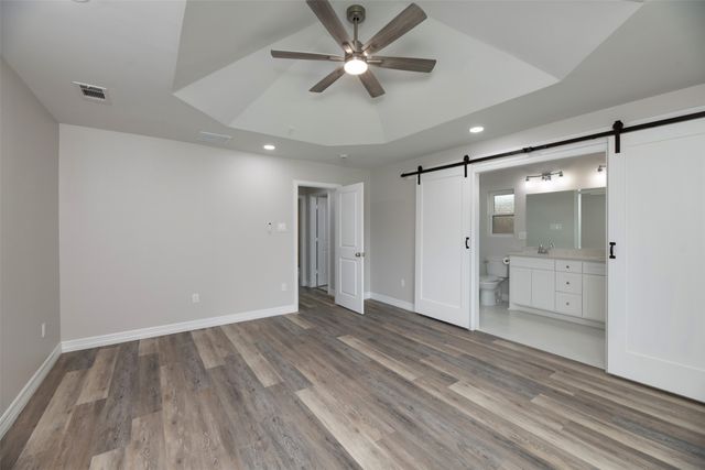 314 Sixpence Lane, Euless, TX 76039