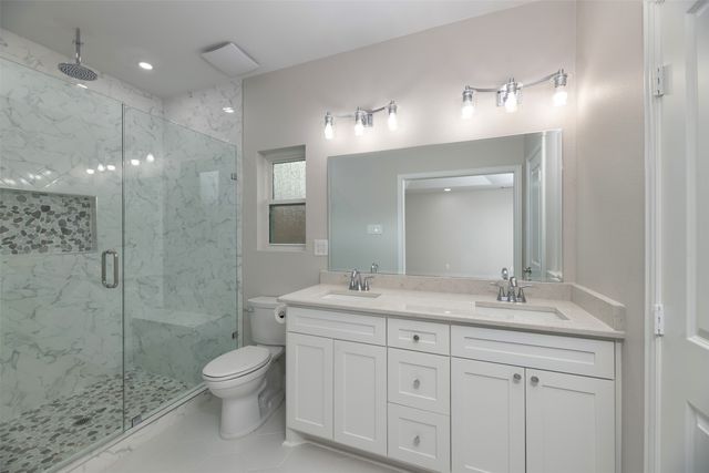 314 Sixpence Lane, Euless, TX 76039