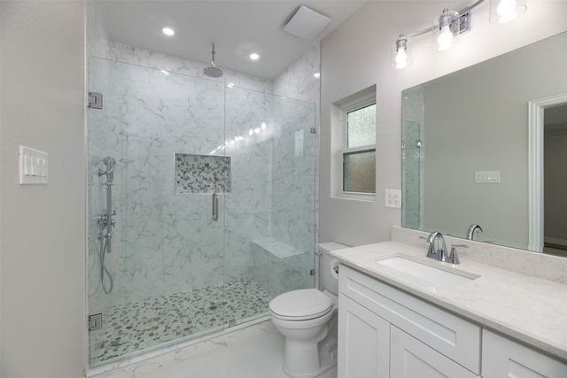 314 Sixpence Lane, Euless, TX 76039