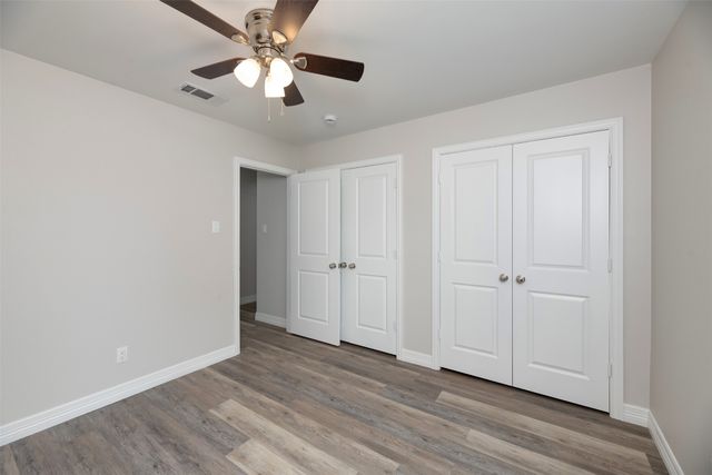 314 Sixpence Lane, Euless, TX 76039