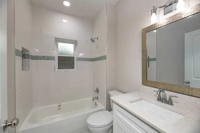 314 Sixpence Lane, Euless, TX 76039