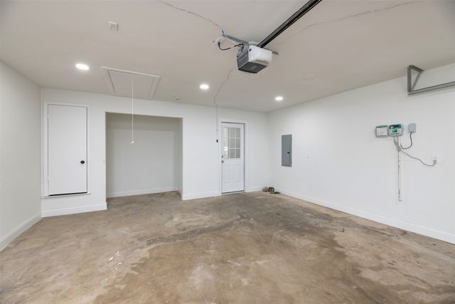 314 Sixpence Lane, Euless, TX 76039