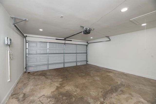 314 Sixpence Lane, Euless, TX 76039