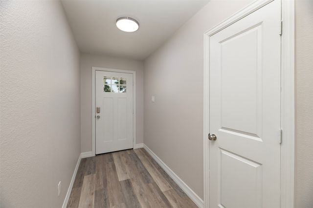 314 Sixpence Lane, Euless, TX 76039