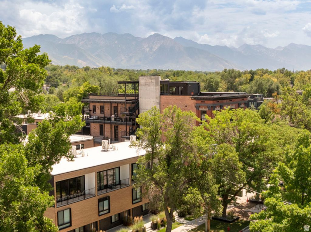 849 S 800 E #3, Salt Lake City, UT 84102 — photo 4