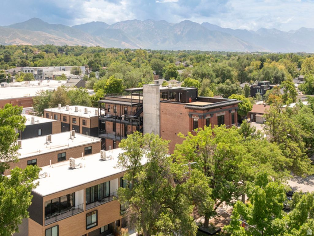 849 S 800 E #3, Salt Lake City, UT 84102 — photo 5