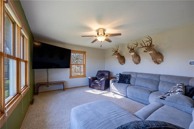 21274 30th Avenue, Chippewa Falls, WI 54729