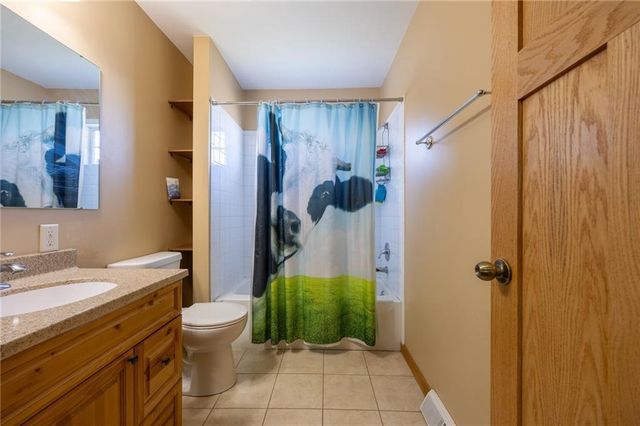 21274 30th Avenue, Chippewa Falls, WI 54729