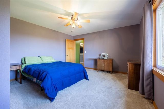 21274 30th Avenue, Chippewa Falls, WI 54729