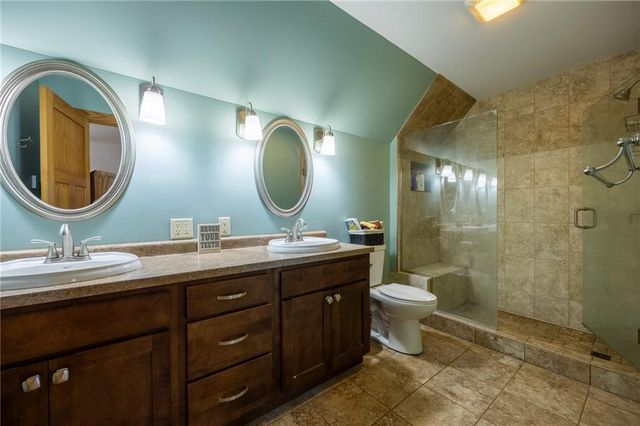 21274 30th Avenue, Chippewa Falls, WI 54729