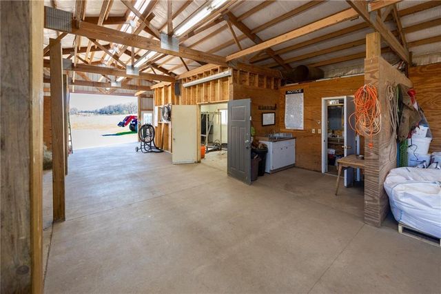 21274 30th Avenue, Chippewa Falls, WI 54729