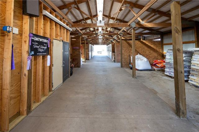 21274 30th Avenue, Chippewa Falls, WI 54729