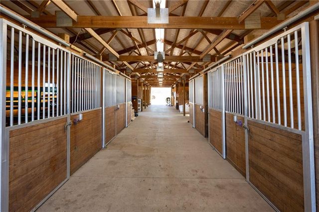 21274 30th Avenue, Chippewa Falls, WI 54729