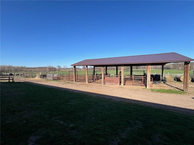 21274 30th Avenue, Chippewa Falls, WI 54729