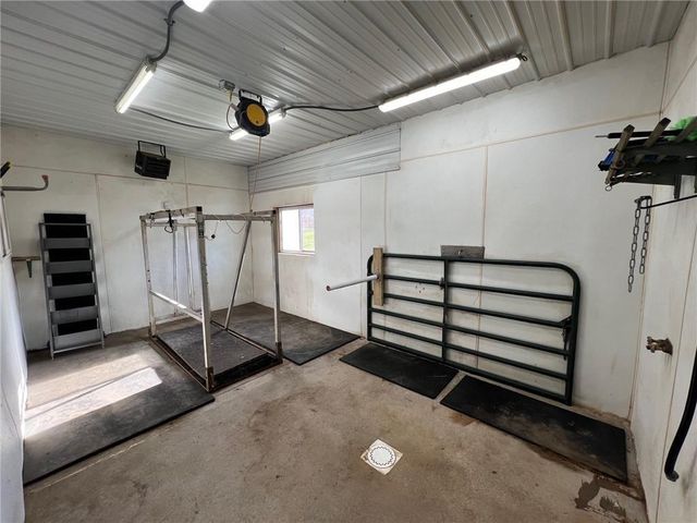 21274 30th Avenue, Chippewa Falls, WI 54729