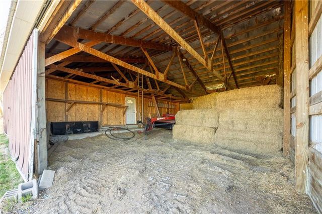 21274 30th Avenue, Chippewa Falls, WI 54729