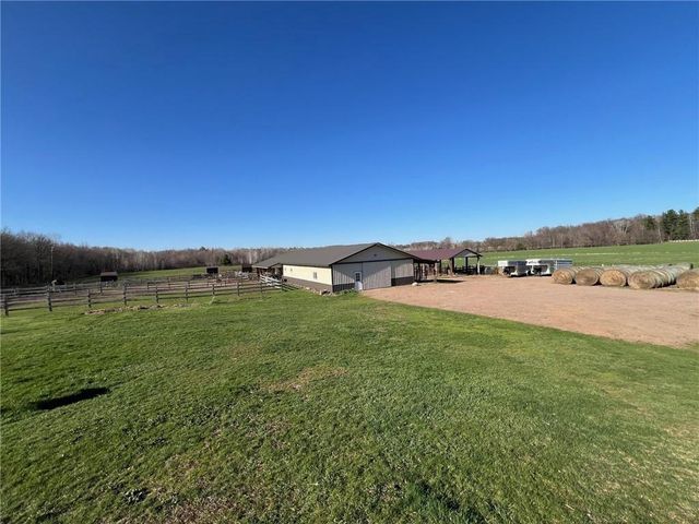 21274 30th Avenue, Chippewa Falls, WI 54729