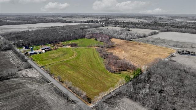 21274 30th Avenue, Chippewa Falls, WI 54729