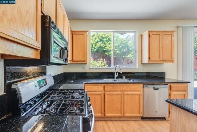 5408 Nez Perce Way, Antioch, CA 94531