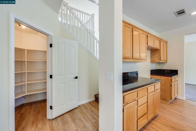 5408 Nez Perce Way, Antioch, CA 94531