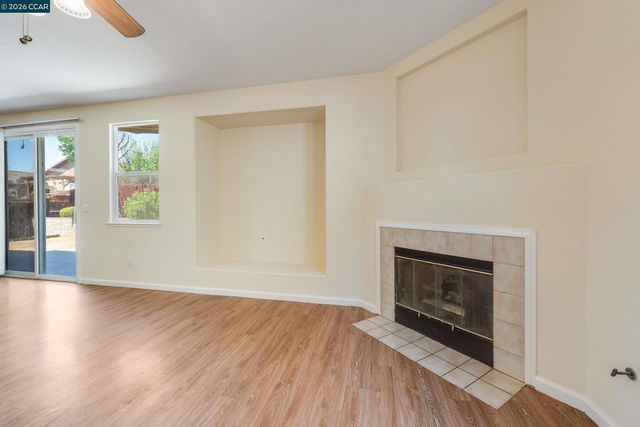 5408 Nez Perce Way, Antioch, CA 94531