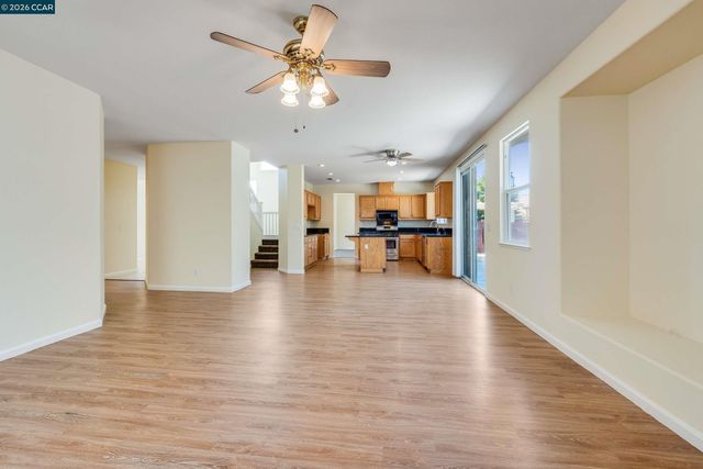 5408 Nez Perce Way, Antioch, CA 94531