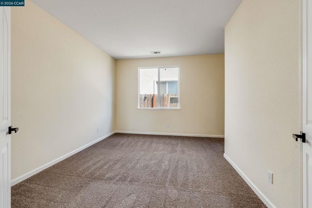 5408 Nez Perce Way, Antioch, CA 94531
