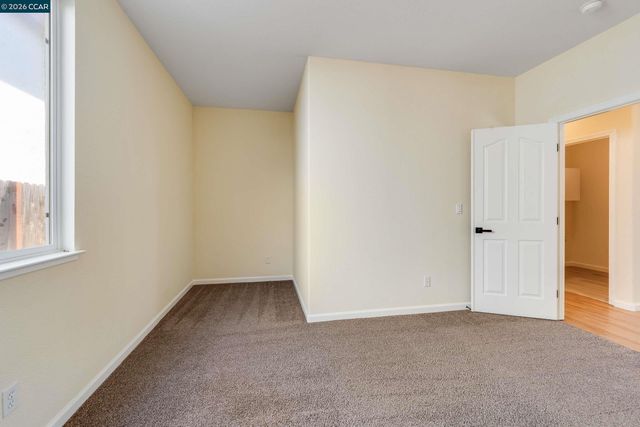 5408 Nez Perce Way, Antioch, CA 94531
