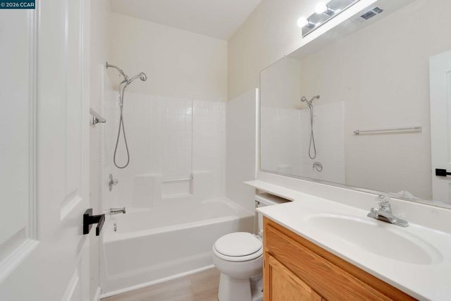 5408 Nez Perce Way, Antioch, CA 94531