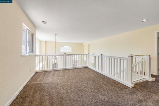 5408 Nez Perce Way, Antioch, CA 94531