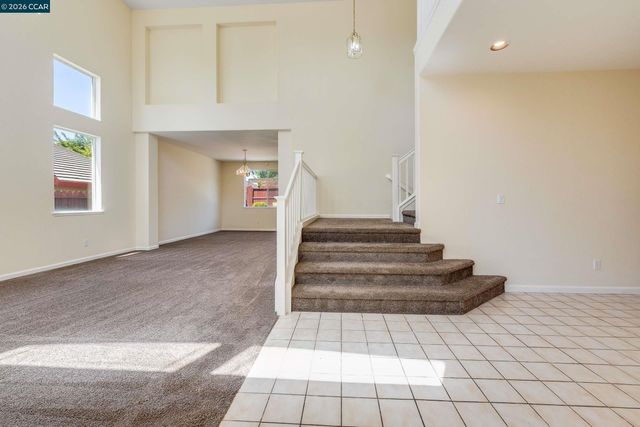 5408 Nez Perce Way, Antioch, CA 94531