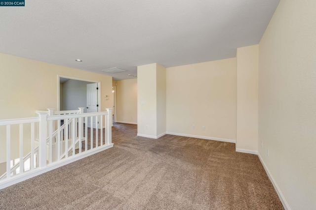 5408 Nez Perce Way, Antioch, CA 94531