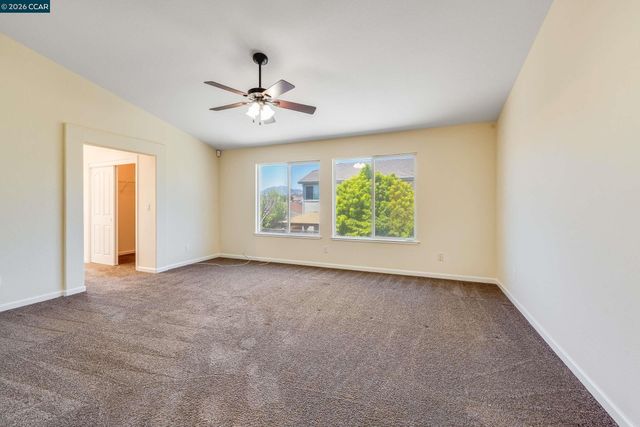 5408 Nez Perce Way, Antioch, CA 94531