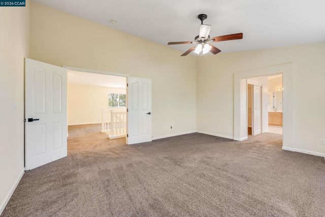 5408 Nez Perce Way, Antioch, CA 94531