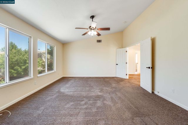 5408 Nez Perce Way, Antioch, CA 94531