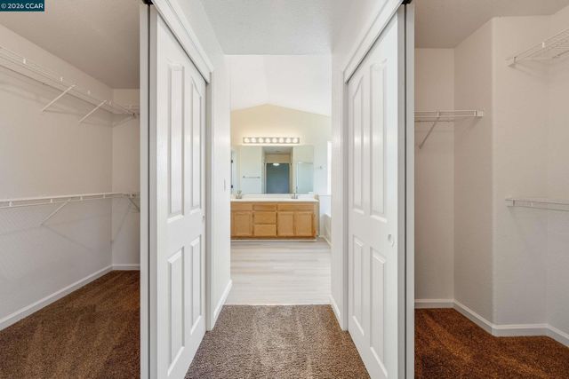 5408 Nez Perce Way, Antioch, CA 94531