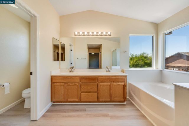 5408 Nez Perce Way, Antioch, CA 94531