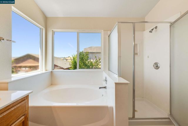 5408 Nez Perce Way, Antioch, CA 94531
