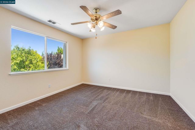 5408 Nez Perce Way, Antioch, CA 94531