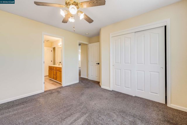 5408 Nez Perce Way, Antioch, CA 94531