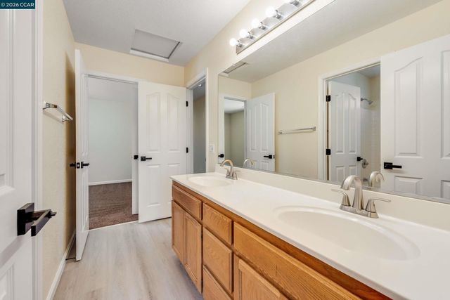 5408 Nez Perce Way, Antioch, CA 94531