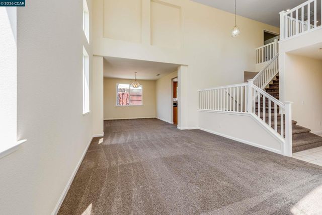5408 Nez Perce Way, Antioch, CA 94531