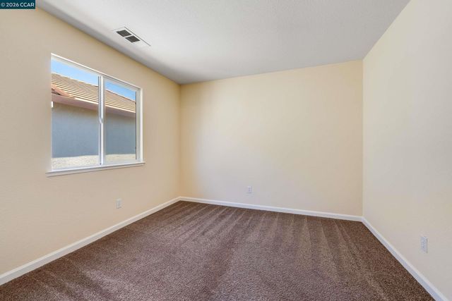 5408 Nez Perce Way, Antioch, CA 94531