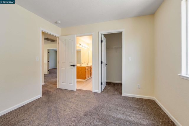 5408 Nez Perce Way, Antioch, CA 94531