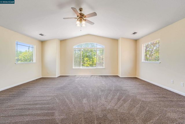 5408 Nez Perce Way, Antioch, CA 94531