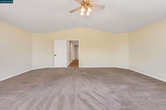 5408 Nez Perce Way, Antioch, CA 94531