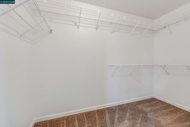 5408 Nez Perce Way, Antioch, CA 94531