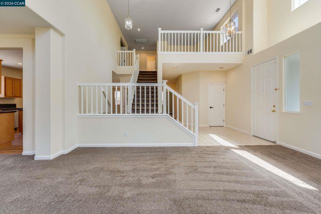 5408 Nez Perce Way, Antioch, CA 94531